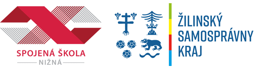Spojená škola Nižná